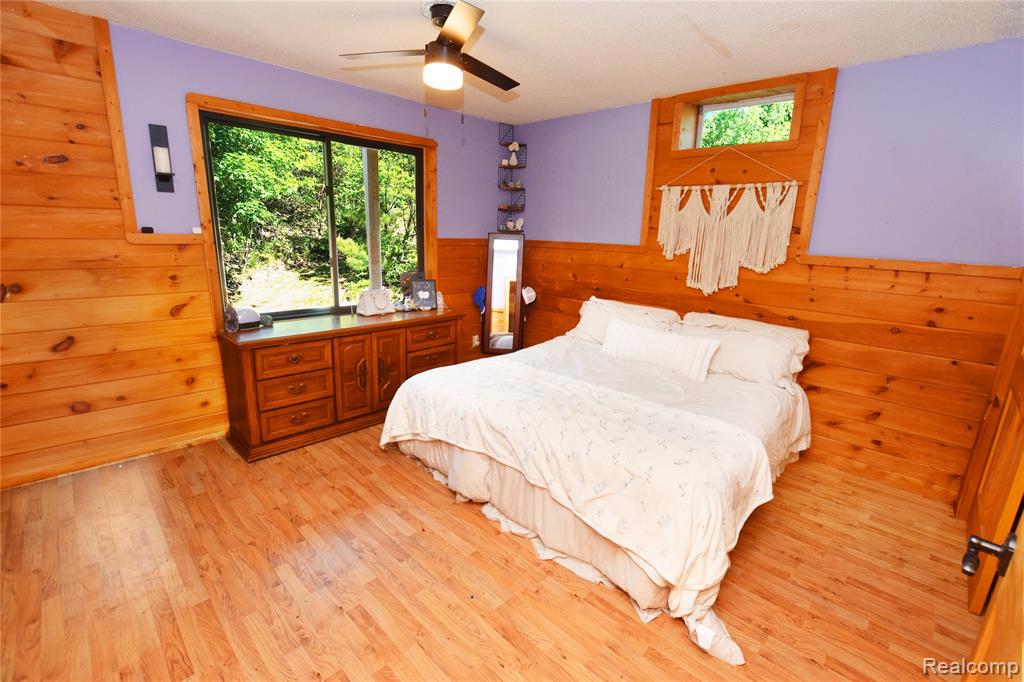 5298 Clear Lake Road North Branch, MI 48461 - Photo 18 of 44