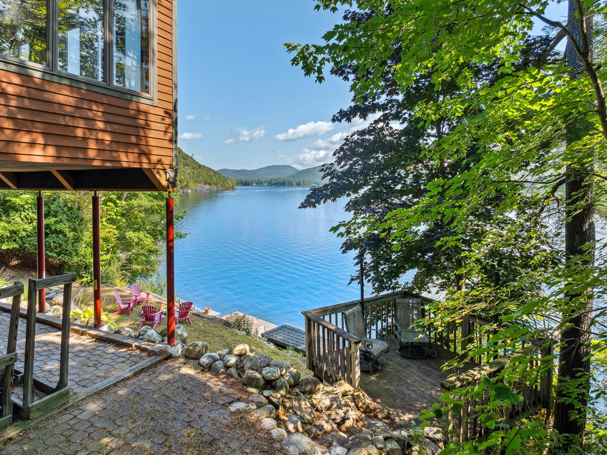 7 Sand Beach Point Road Brant Lake, NY 12815 - Photo 34 of 40 Gallery Image 34