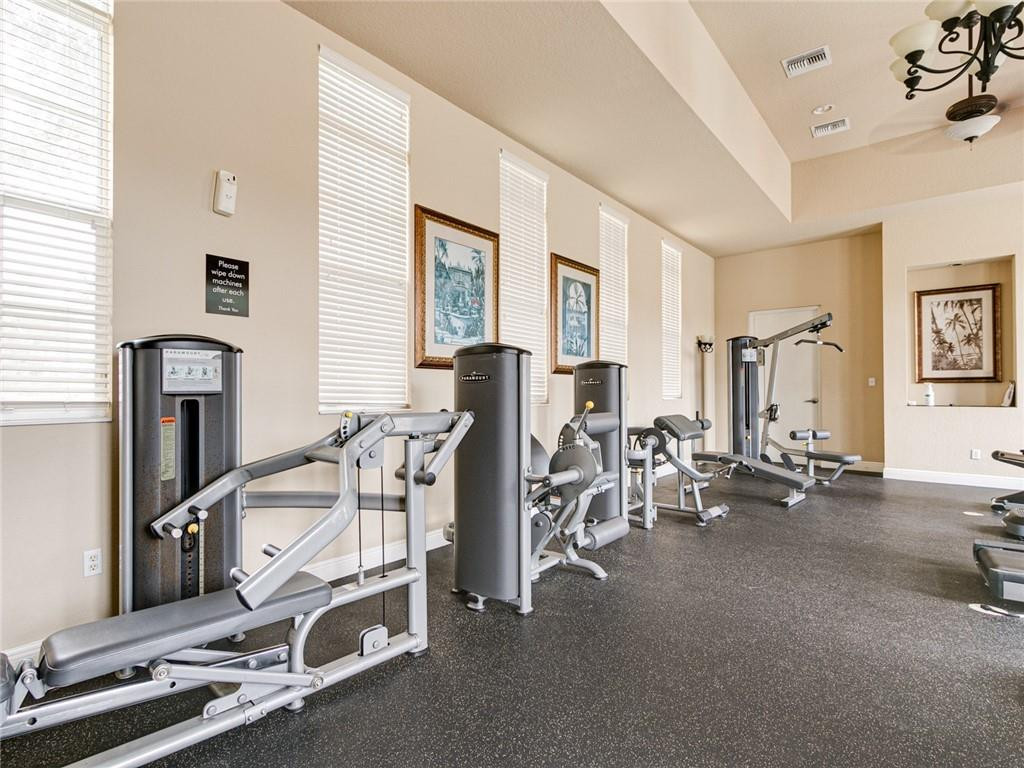 8305 Northwest 8th Way, Unit 8305 Boca Raton, FL 33487 - Photo 41 of 44 Photo 41