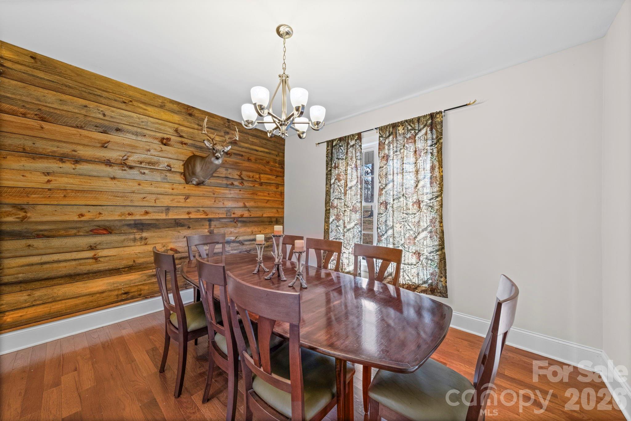 10962 Busbin Road Mount Pleasant, NC 28124 - Photo 18 of 47 Gallery Image 18