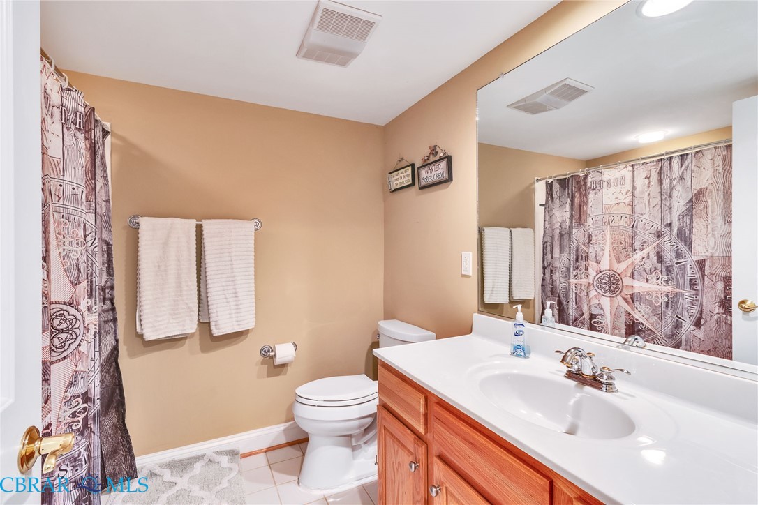 564 Riverside Drive Lancaster, VA 22503 - Photo 16 of 38