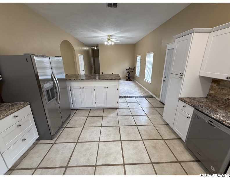 1077 C Road Sutherland Springs, TX 78161 - Photo 4 of 60 Gallery Image 4