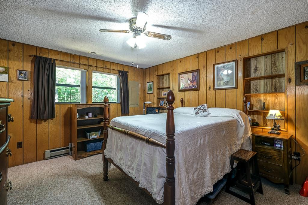 1087 Rockridge Road Murphy, NC 28906 - Photo 25 of 64