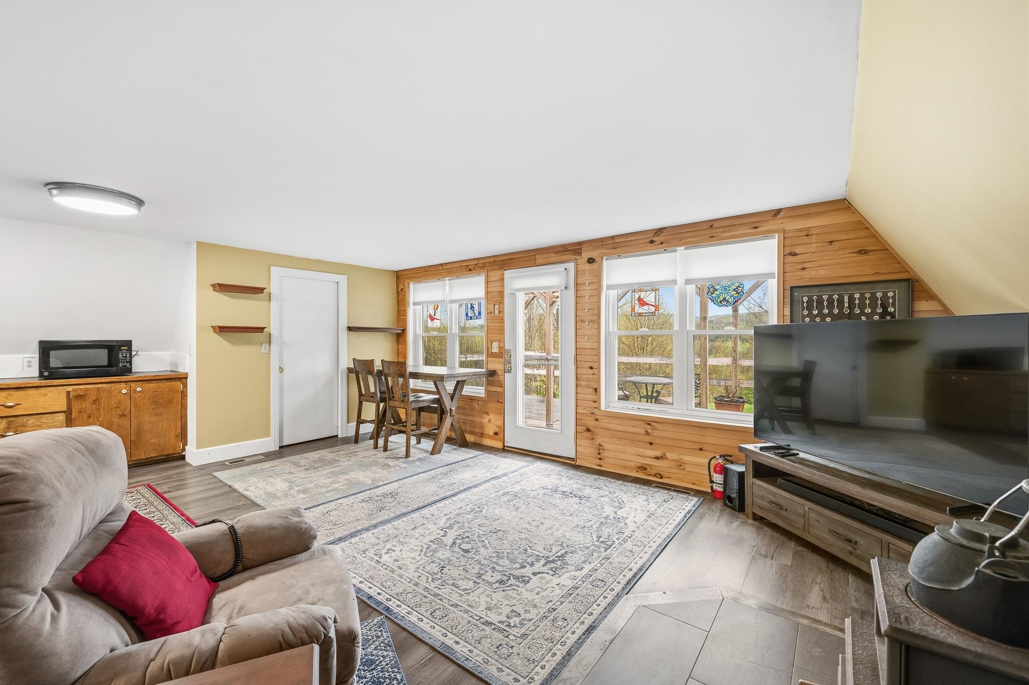 113 Carleton Hill Road Colebrook, NH 03576 - Photo 11 of 23