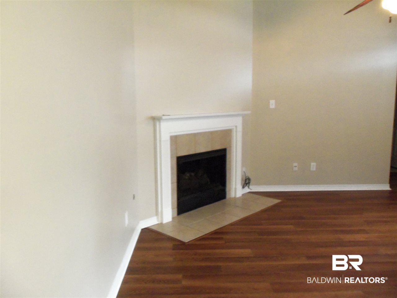 29181 Canterbury Road Daphne, AL 36526 - Photo 6 of 19