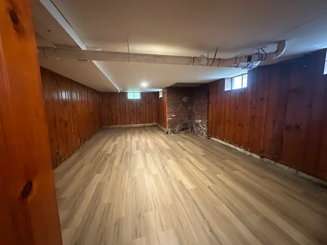 $2,200 | 257 June Street, Unit 1, Worcester, MA 01602