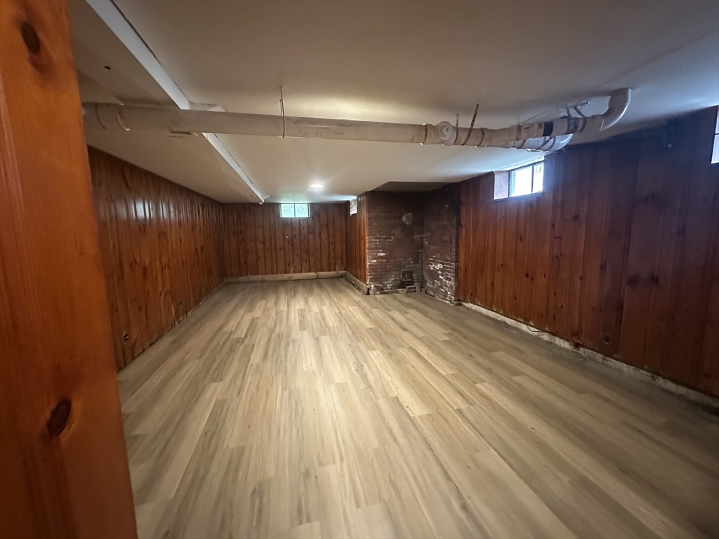 257 June Street, Unit 1 Worcester, MA 01602 - Photo 11 of 11