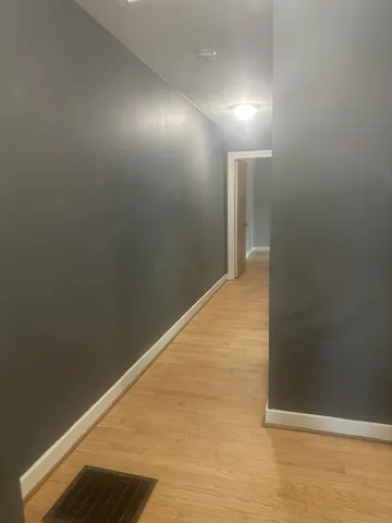 $2,200 | 257 June Street, Unit 1, Worcester, MA 01602