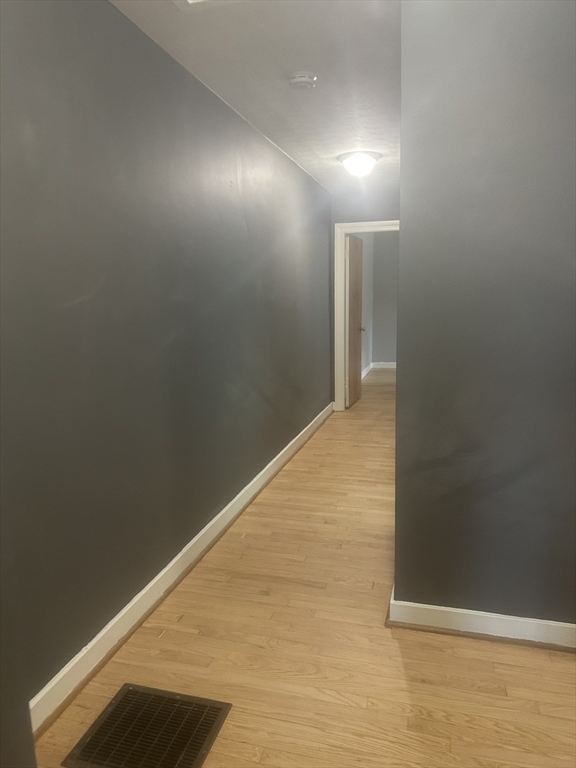 257 June Street, Unit 1 Worcester, MA 01602 - Photo 3 of 11