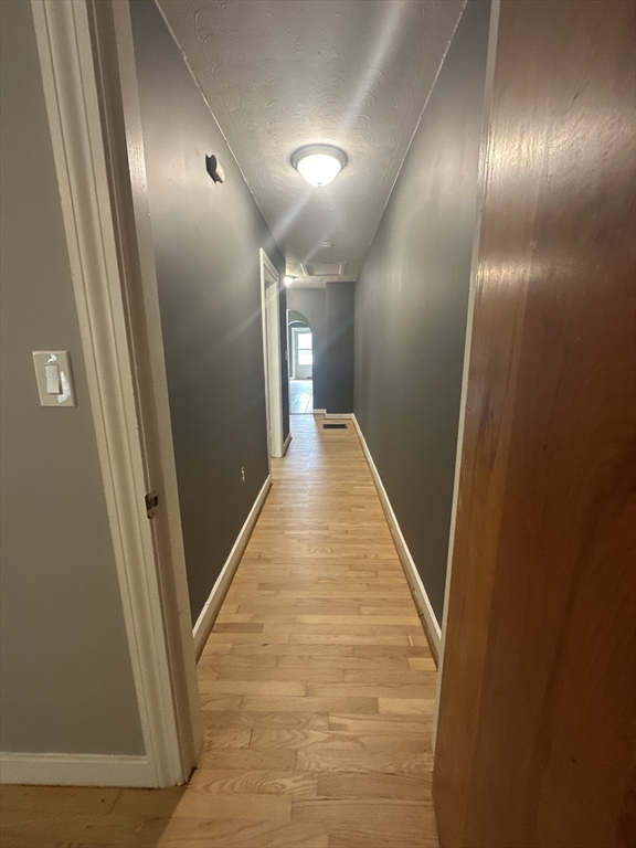 257 June Street, Unit 1 Worcester, MA 01602 - Photo 7 of 11