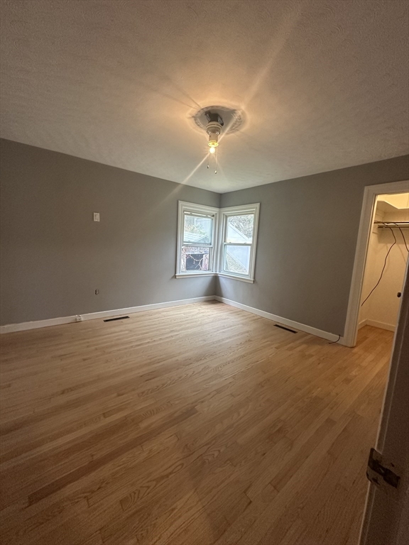 257 June Street, Unit 1 Worcester, MA 01602 - Photo 8 of 11