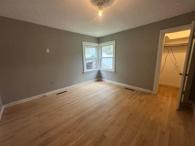 $2,200 | 257 June Street, Unit 1, Worcester, MA 01602