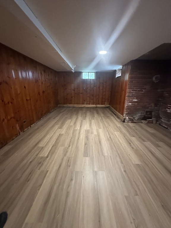 257 June Street, Unit 1 Worcester, MA 01602 - Photo 10 of 11