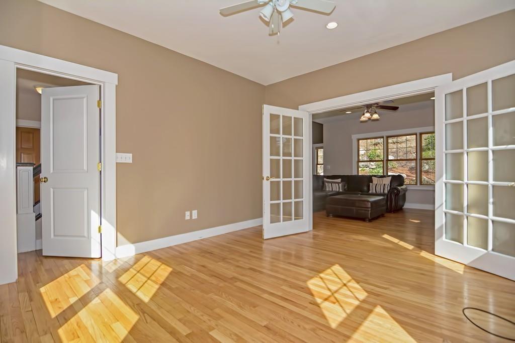 210 Walpole Street Canton, MA 02021 - Photo 12 of 42 Gallery Image 12
