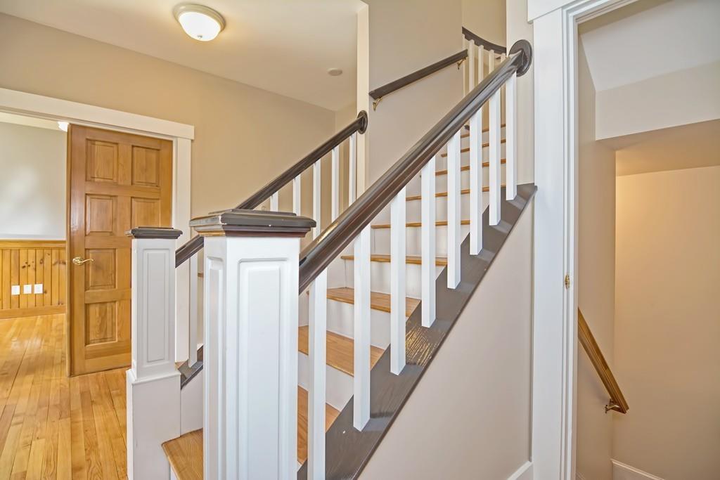 210 Walpole Street Canton, MA 02021 - Photo 15 of 42 Gallery Image 15