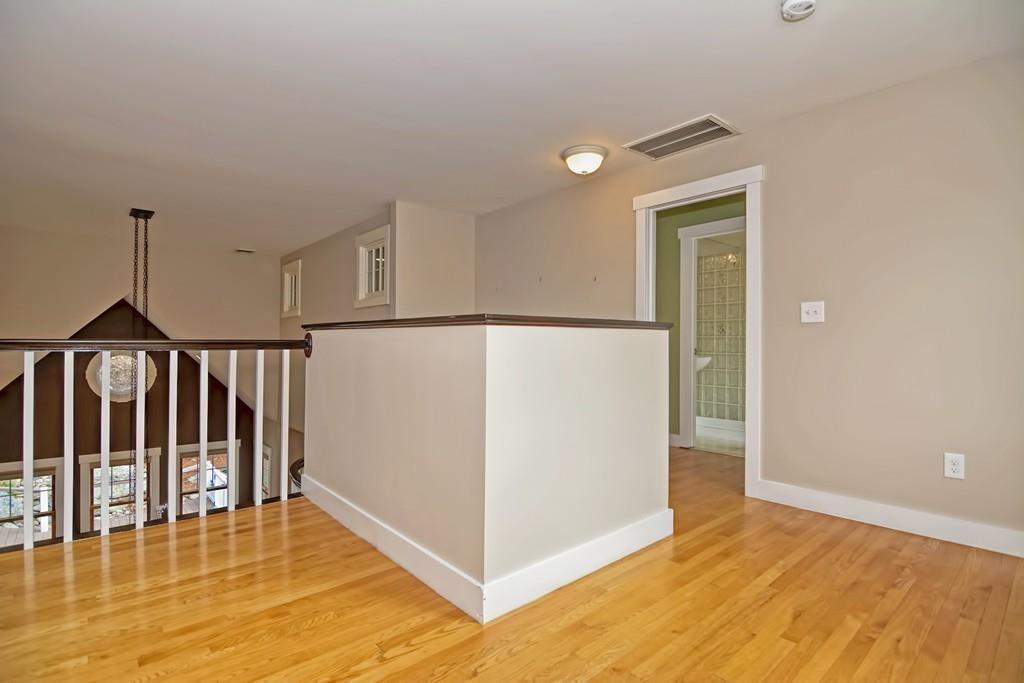 210 Walpole Street Canton, MA 02021 - Photo 16 of 42 Gallery Image 16