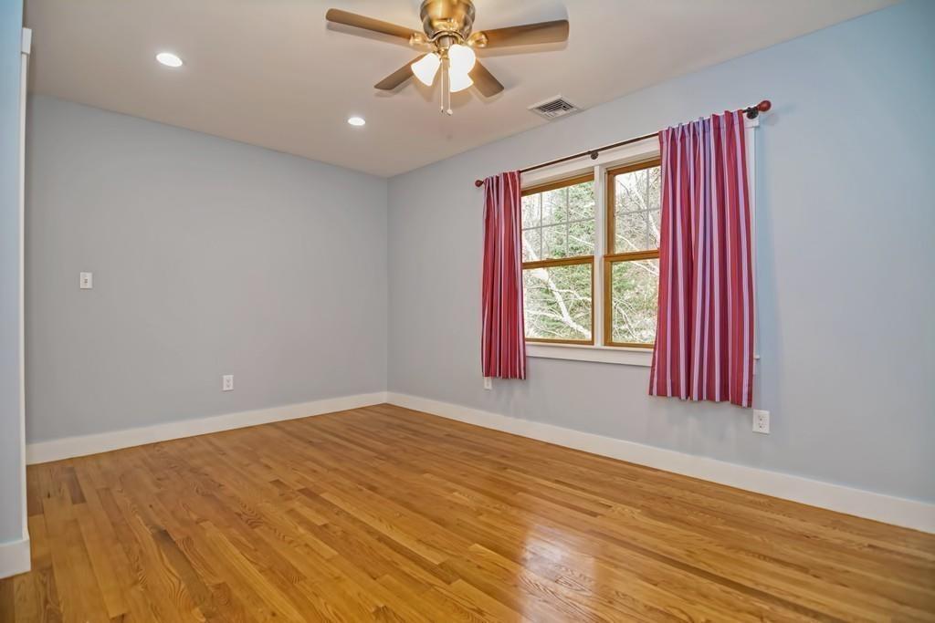 210 Walpole Street Canton, MA 02021 - Photo 17 of 42 Gallery Image 17