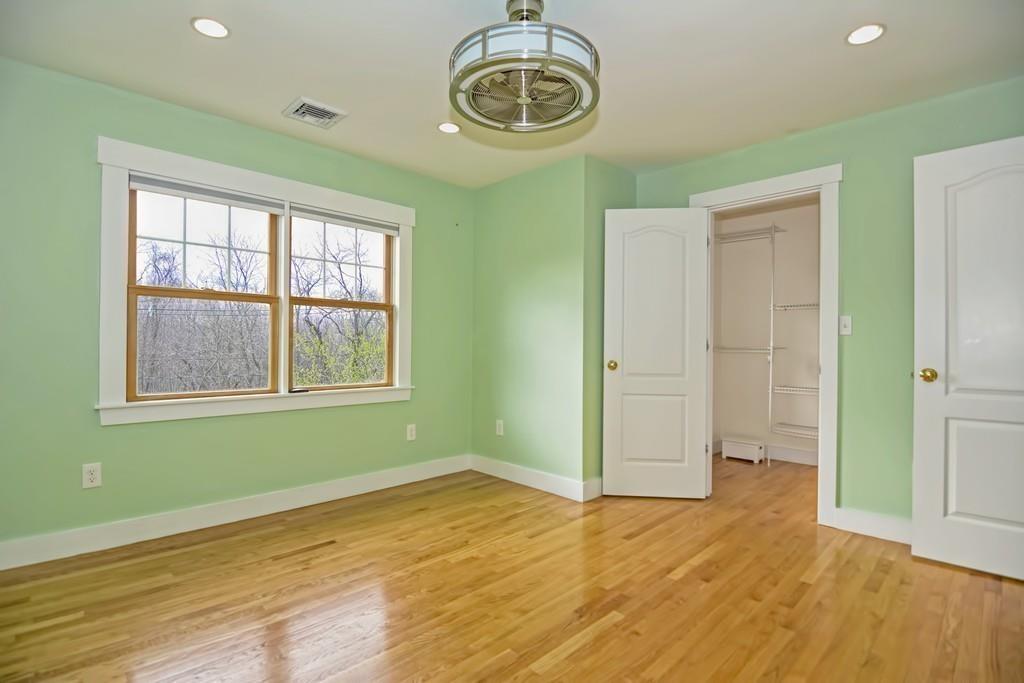 210 Walpole Street Canton, MA 02021 - Photo 18 of 42 Gallery Image 18