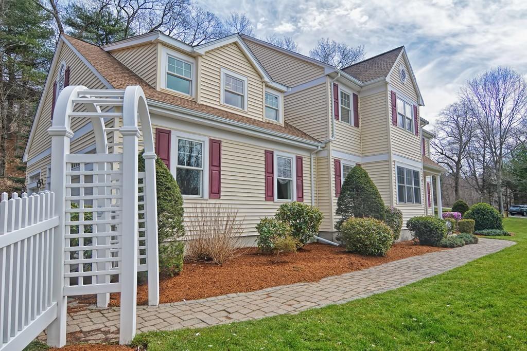 210 Walpole Street Canton, MA 02021 - Photo 2 of 42 Gallery Image 2