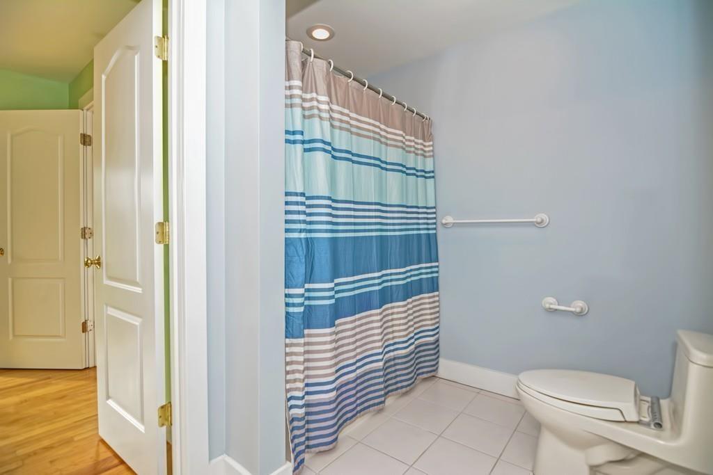 210 Walpole Street Canton, MA 02021 - Photo 21 of 42 Gallery Image 21