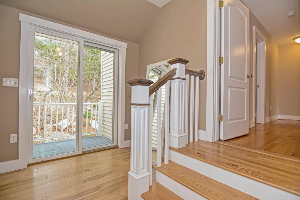 210 Walpole Street Canton, MA 02021 - Photo 22 of 42 Gallery Image 22