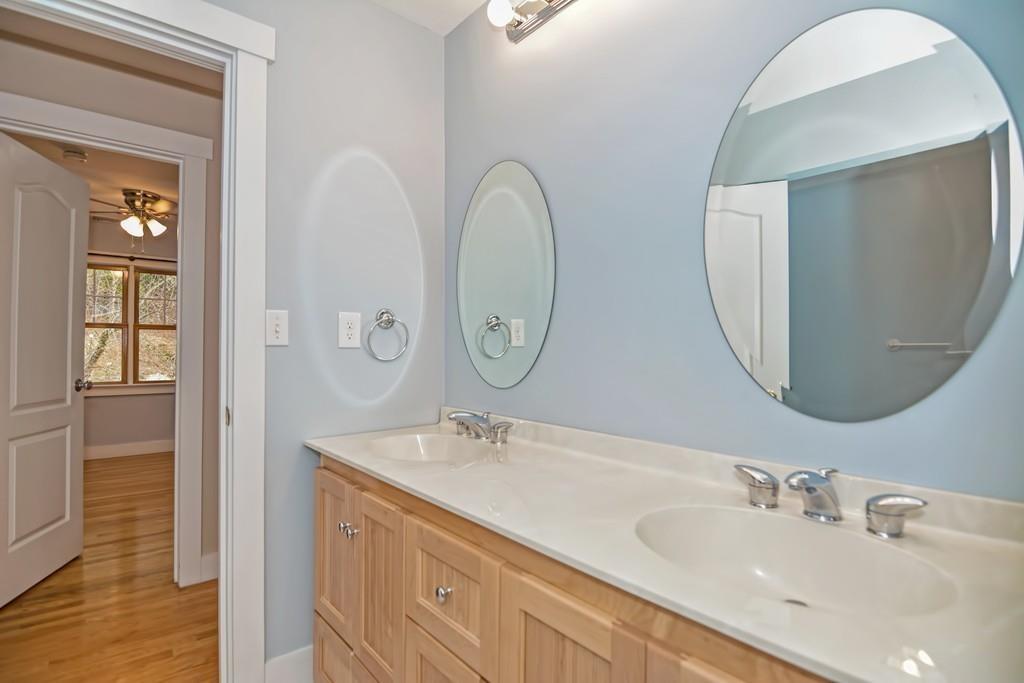 210 Walpole Street Canton, MA 02021 - Photo 23 of 42 Gallery Image 23
