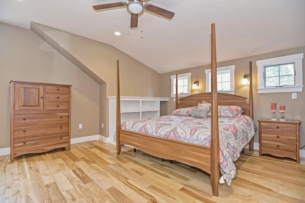 210 Walpole Street Canton, MA 02021 - Photo 24 of 42 Gallery Image 24