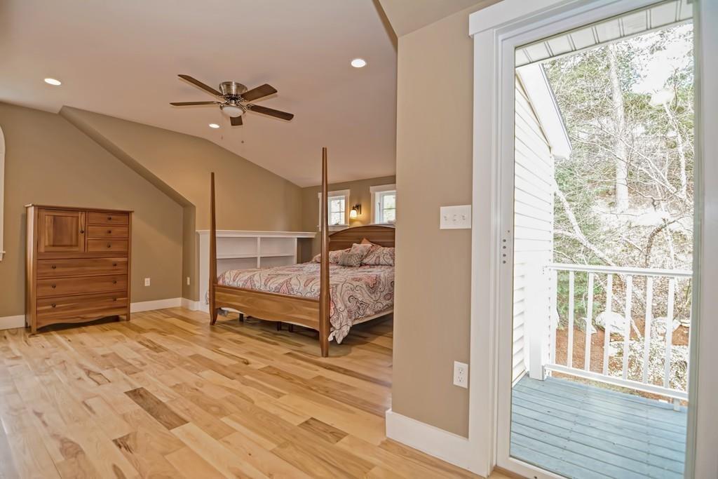 210 Walpole Street Canton, MA 02021 - Photo 25 of 42 Gallery Image 25