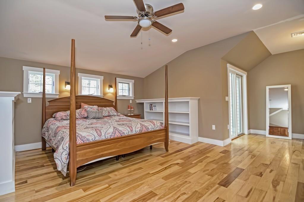 210 Walpole Street Canton, MA 02021 - Photo 26 of 42 Gallery Image 26