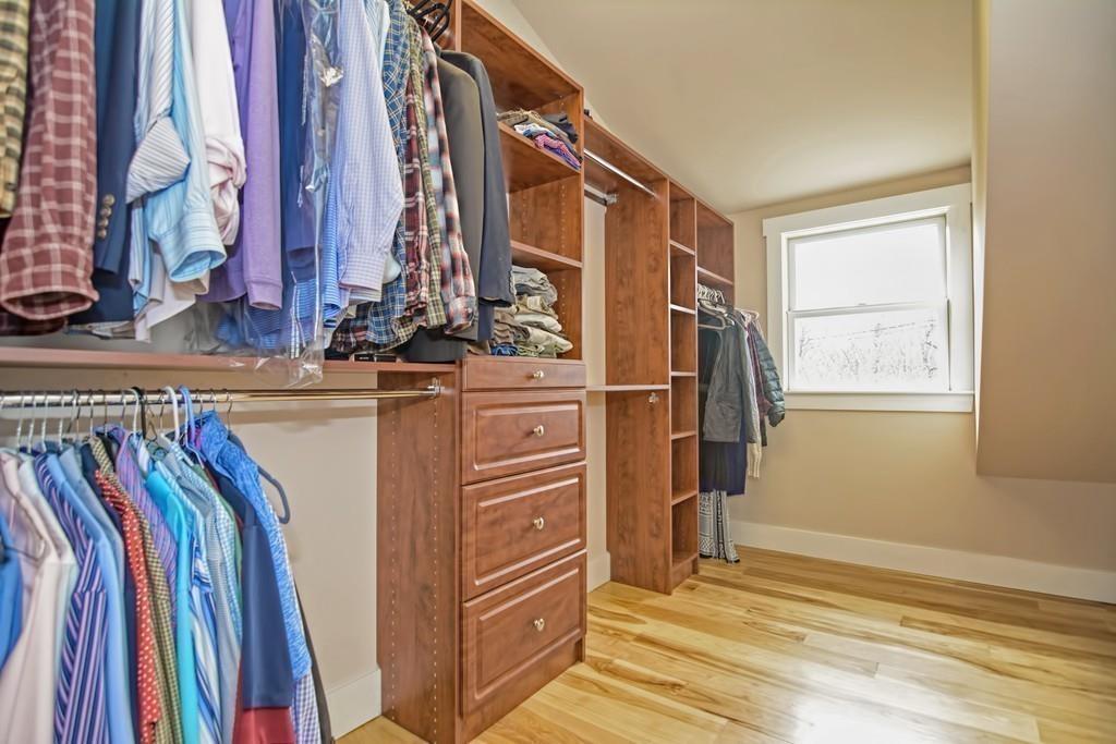 210 Walpole Street Canton, MA 02021 - Photo 27 of 42 Gallery Image 27