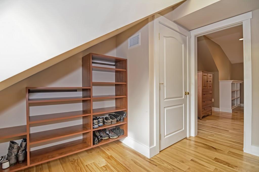 210 Walpole Street Canton, MA 02021 - Photo 28 of 42 Gallery Image 28