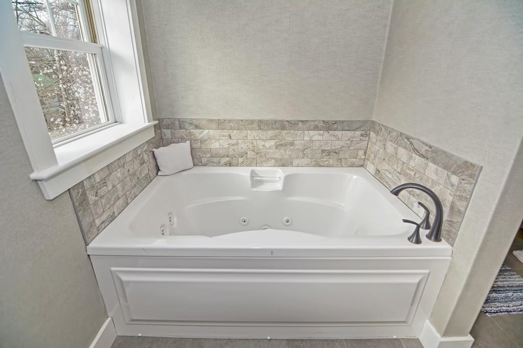 210 Walpole Street Canton, MA 02021 - Photo 29 of 42 Gallery Image 29