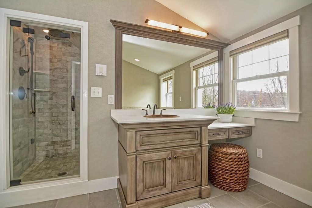 210 Walpole Street Canton, MA 02021 - Photo 30 of 42 Gallery Image 30