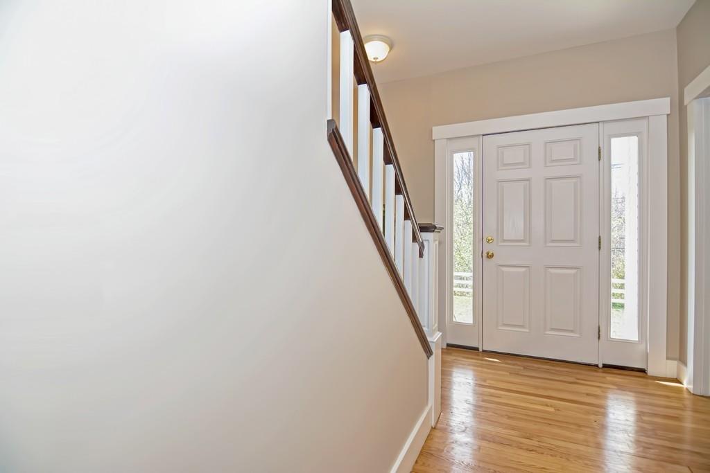 210 Walpole Street Canton, MA 02021 - Photo 3 of 42 Gallery Image 3