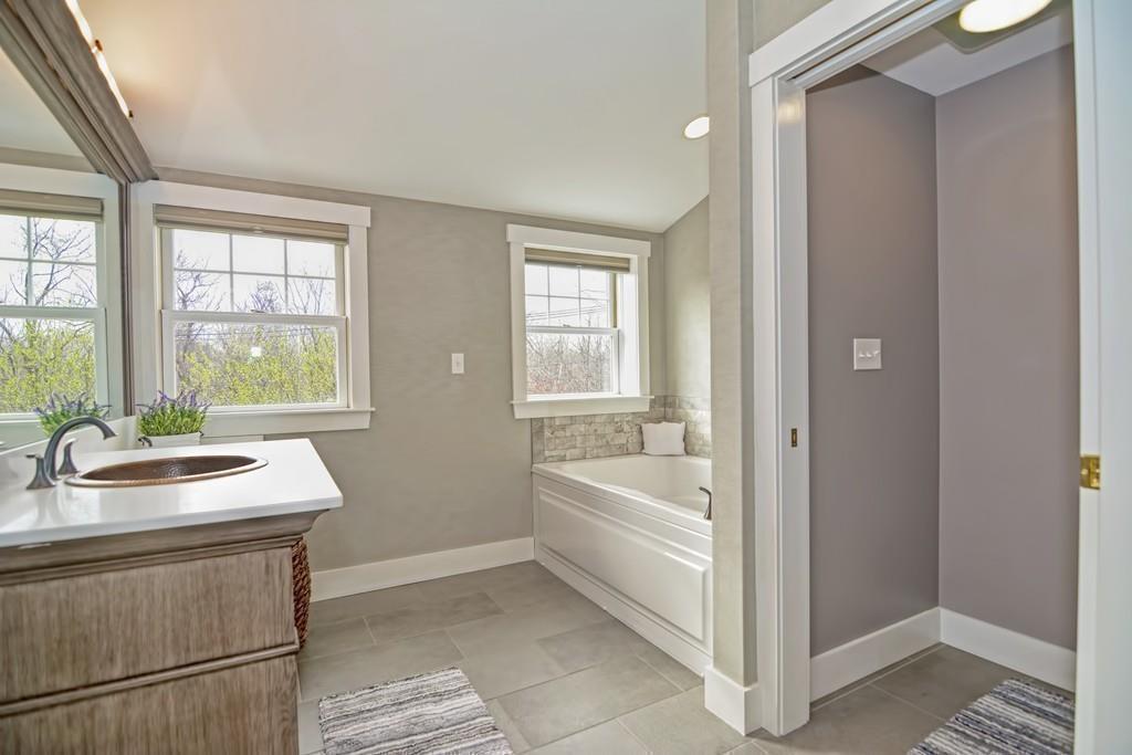 210 Walpole Street Canton, MA 02021 - Photo 31 of 42 Gallery Image 31