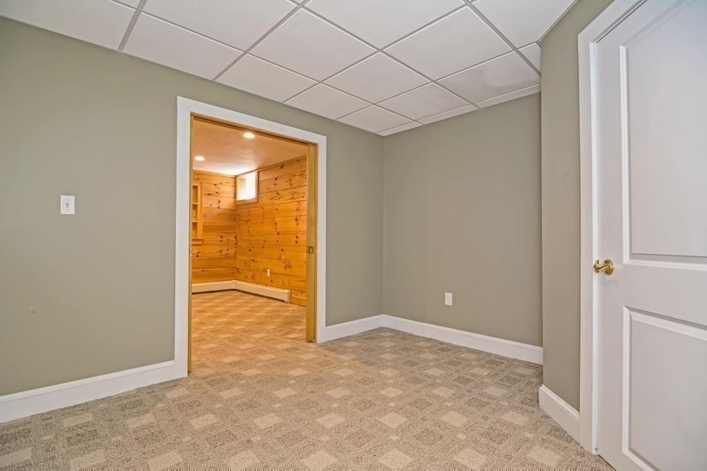 210 Walpole Street Canton, MA 02021 - Photo 33 of 42 Gallery Image 33