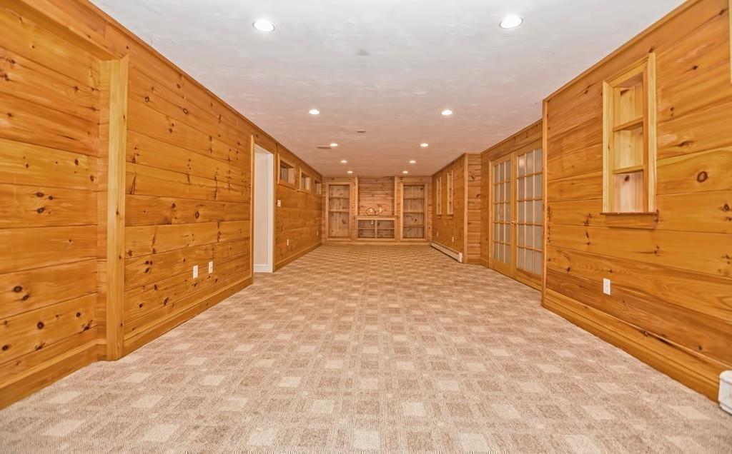 210 Walpole Street Canton, MA 02021 - Photo 34 of 42 Gallery Image 34