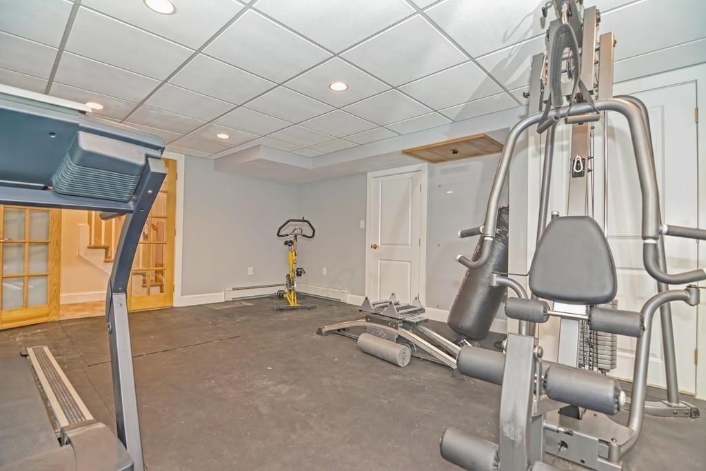 210 Walpole Street Canton, MA 02021 - Photo 35 of 42 Gallery Image 35