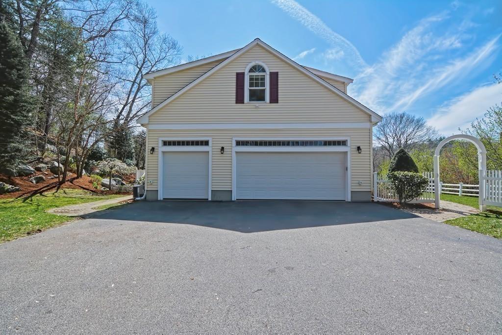 210 Walpole Street Canton, MA 02021 - Photo 36 of 42 Gallery Image 36