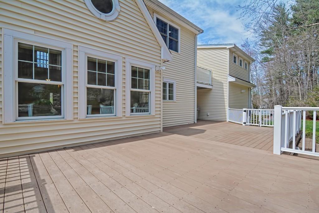 210 Walpole Street Canton, MA 02021 - Photo 38 of 42 Gallery Image 38