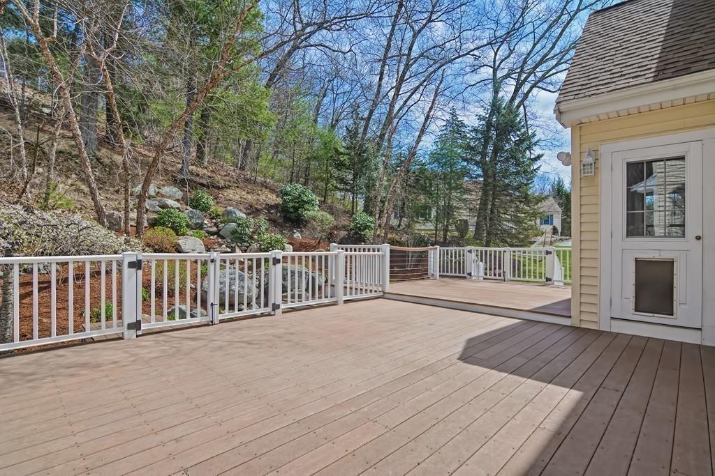 210 Walpole Street Canton, MA 02021 - Photo 39 of 42 Gallery Image 39