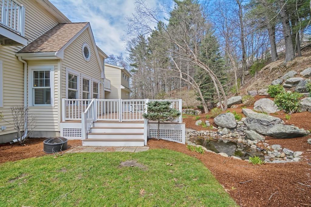 210 Walpole Street Canton, MA 02021 - Photo 40 of 42 Gallery Image 40