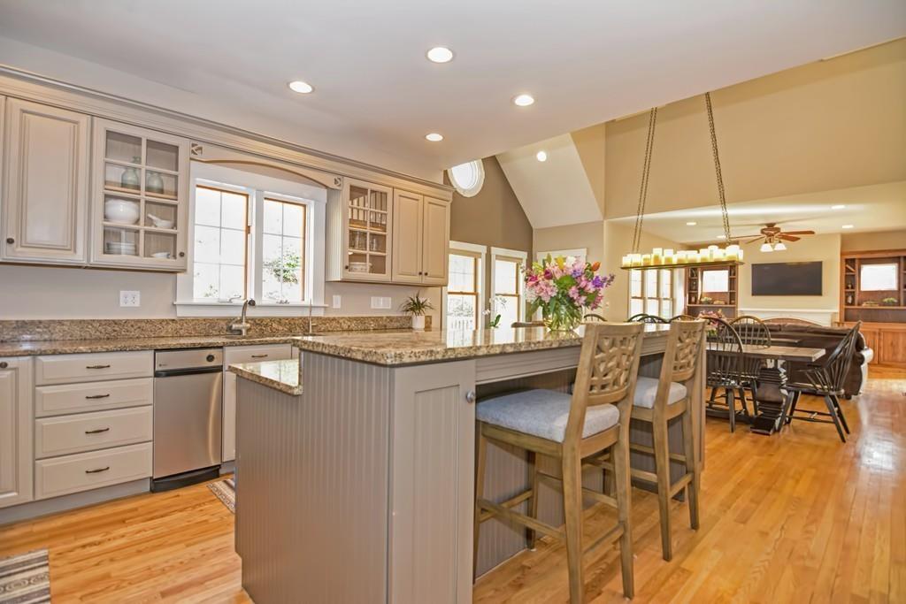 210 Walpole Street Canton, MA 02021 - Photo 4 of 42 Gallery Image 4