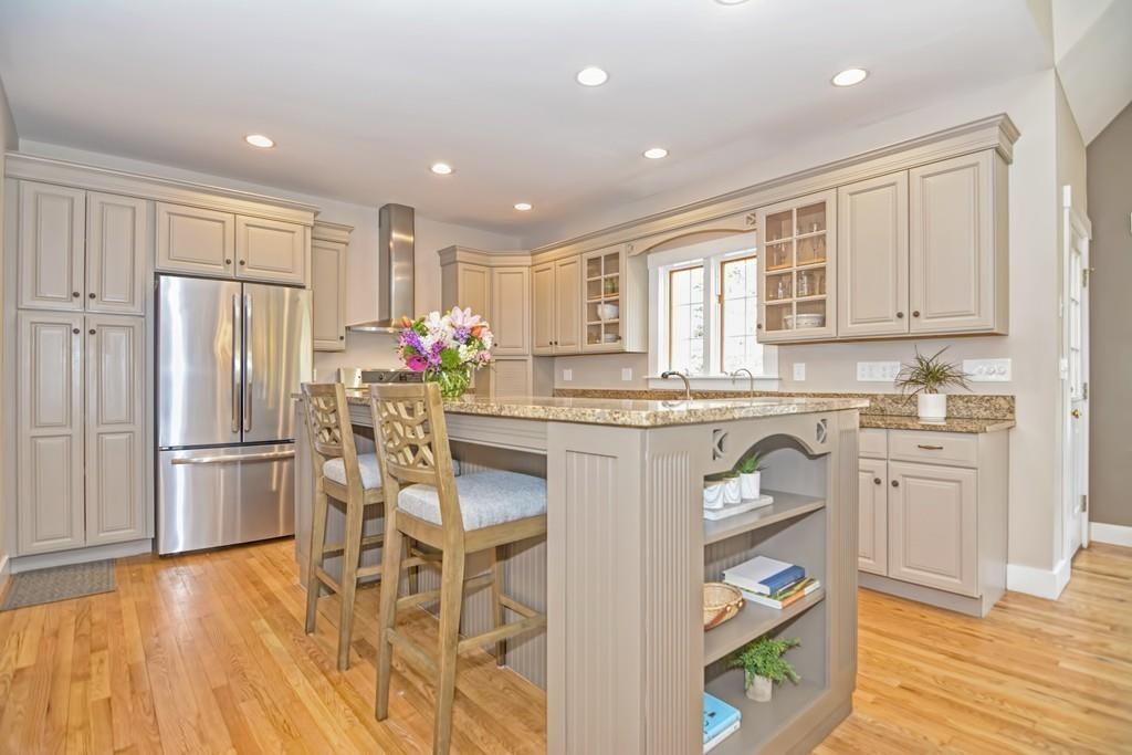 210 Walpole Street Canton, MA 02021 - Photo 5 of 42 Gallery Image 5