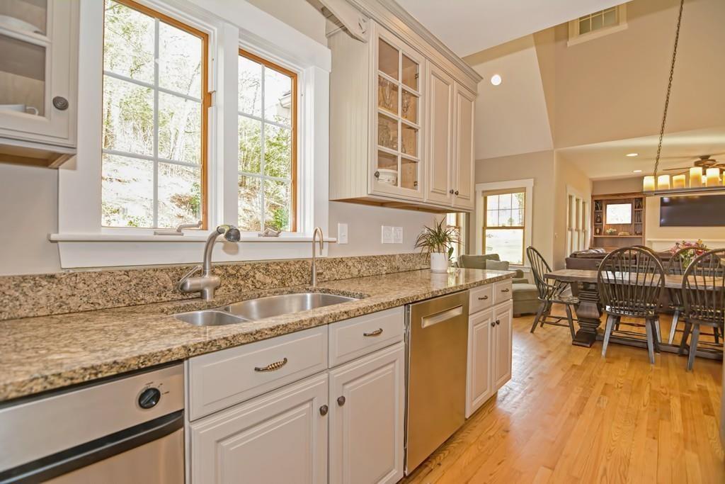 210 Walpole Street Canton, MA 02021 - Photo 6 of 42 Gallery Image 6