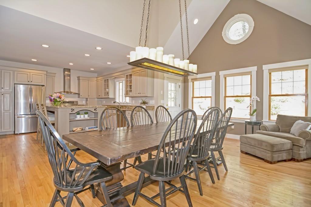 210 Walpole Street Canton, MA 02021 - Photo 7 of 42 Gallery Image 7