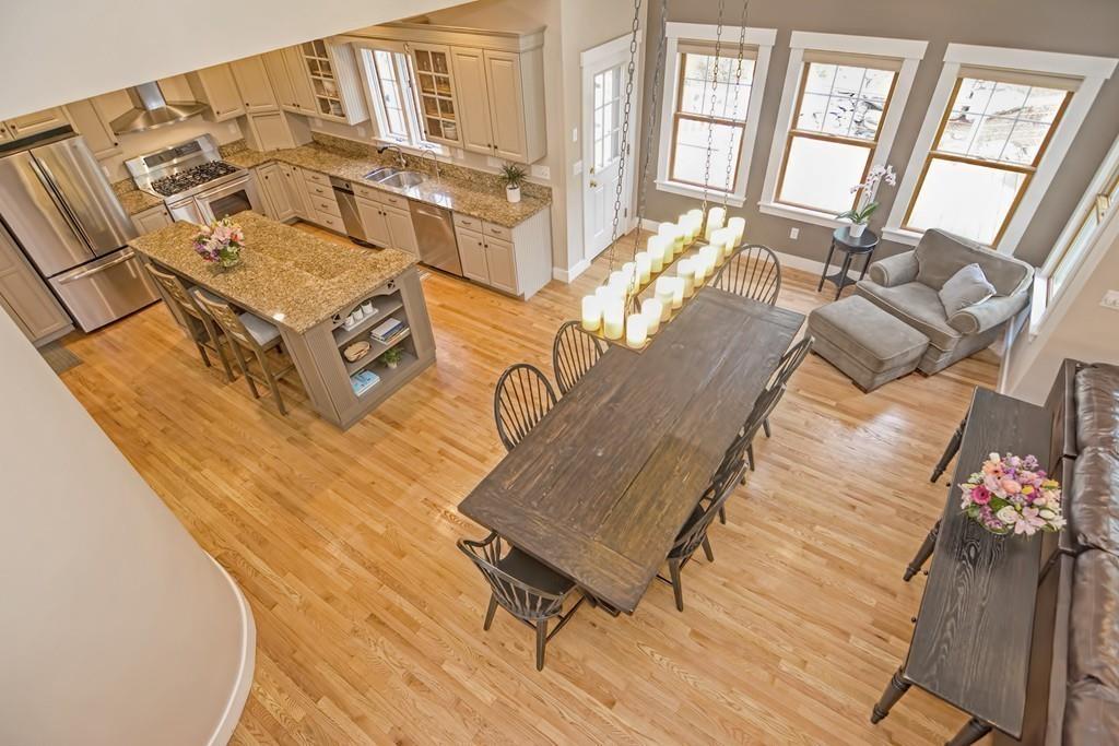 210 Walpole Street Canton, MA 02021 - Photo 8 of 42 Gallery Image 8