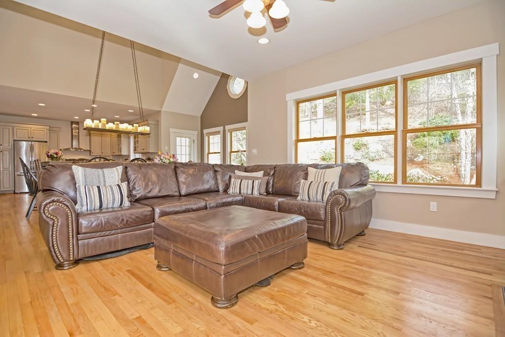 210 Walpole Street Canton, MA 02021 - Photo 9 of 42 Gallery Image 9