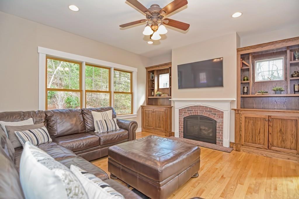 210 Walpole Street Canton, MA 02021 - Photo 10 of 42 Gallery Image 10