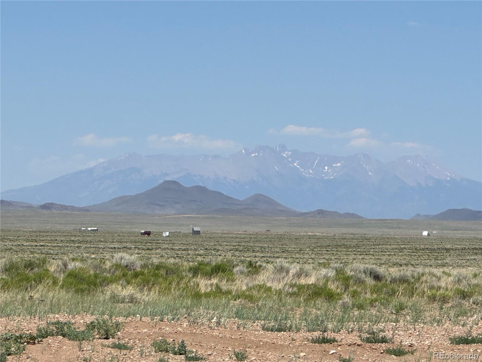 23 Cnty Road San Luis, CO 81152 - Photo 2 of 12